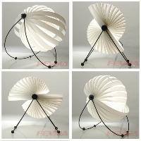 Conch Lamp/ Lighting