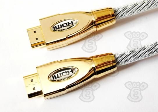 Hdmi Cable