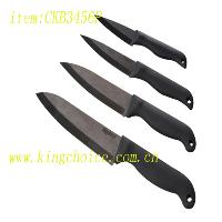 Sell ceramic knife