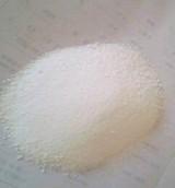 Sodium Tripolyphosphate