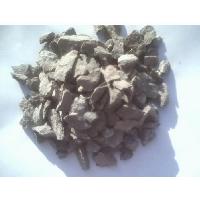 Calcium Carbide