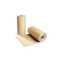 Non Woven Fabric & Bags