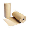 Non Woven Fabric & Bags