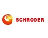 Shenzhen Schroder Industry Measure & Control Equipment Co., Ltd.