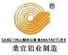 Guangzhou Sangyi Imp & Exp Co., Ltd