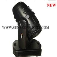 Led 120w Moving Head