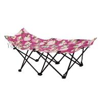 Sell All Kinds Of Beach Chair, Camping Bed, Tent Bed