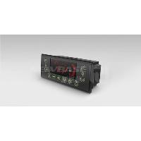 Sell Bus air condition controller
