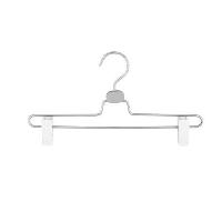 Clothes Hanger