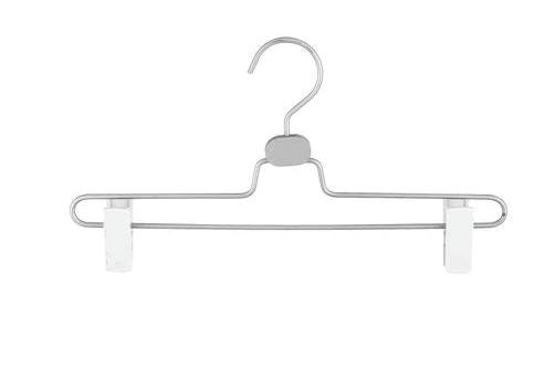 Clothes Hanger
