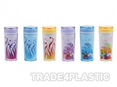 Sb3123 Sb3123 Water Bottle