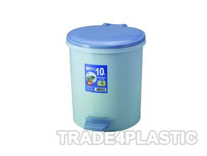 Wt046 Waste Bin