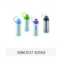 Vacuum Bottle