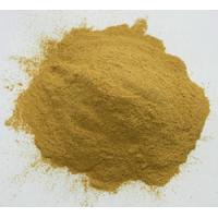 Sell Jk-01np Sodium Naphthalene Sulfonate Formaldehyde (na2so4≤5%)