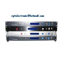 Cable Tv(catv) Optical Transmitter