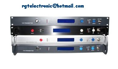 Cable Tv(catv) Optical Transmitter