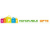 Honorable-gifts Technology Co., Ltd