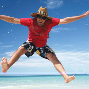 Icefel Knitted Fabrics