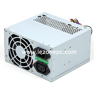 Atx Power Supply 200w