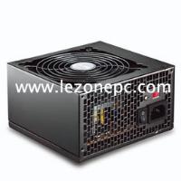 Atx Powre Supply 200-600w