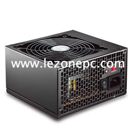 Atx Powre Supply 200-600w