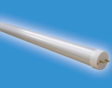 LED tube lights