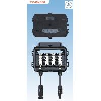 Sell Pv Junction Box