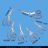 School And Office Scissors Ks2205