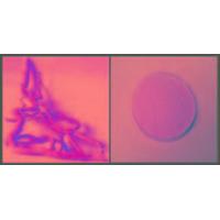 Sell Tongkat Ali P.E