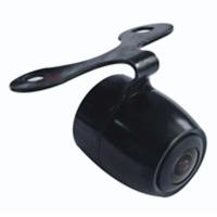 Sell Car Color Cmos Rearview Camera