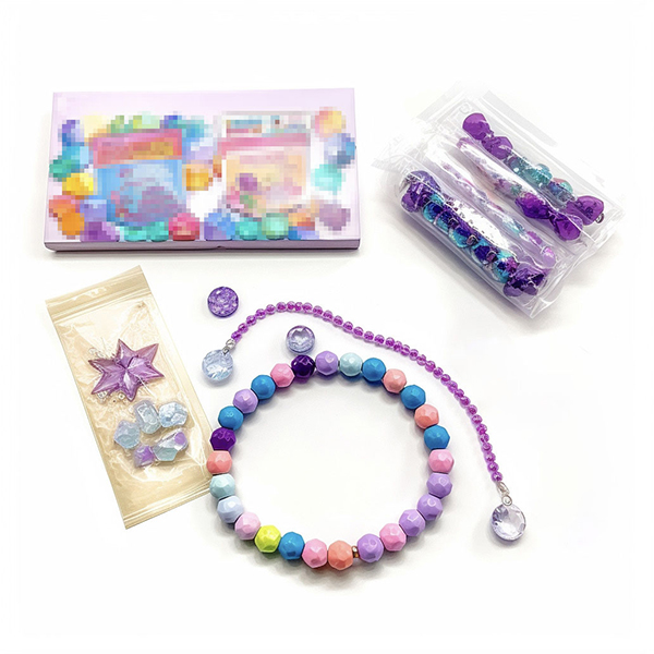 Bracelet Set