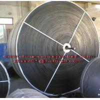 Sell NN conveyor belt