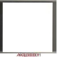 Sell white quartz slab