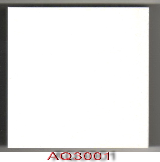 Sell white quartz slab