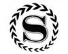 Sunny Town Leather Goods Ltd.