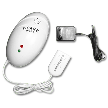 Water Leak Alarm