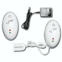 Water Leak Alarm