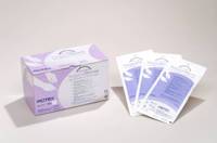 Microsurgery Latex Surgical Gloves