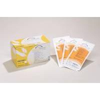 Orthopaedic Latex Surgical Gloves