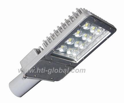 40W LED Street Light