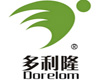 Xi'an Dorelom Sports Lawn Co., Ltd