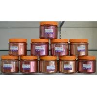 Sell Metallic Effect pearlescent pigments close to Merck pigments