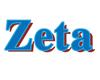 Zeta  (Asia) Company Limited
