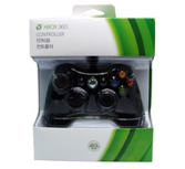 Xbox360 Wireless Controller/gamepad