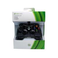 Sell XBOX360 wireless controller/gamepad
