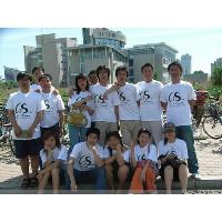 Sell Customized T-shirt, Team T-shirt, Uniform, Working Clothes