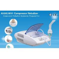 Medical Nebulizer