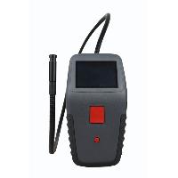 Sell Ezcam Videoscope