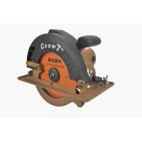 Sell Circular Saw