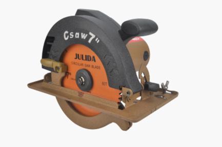 Sell Circular Saw